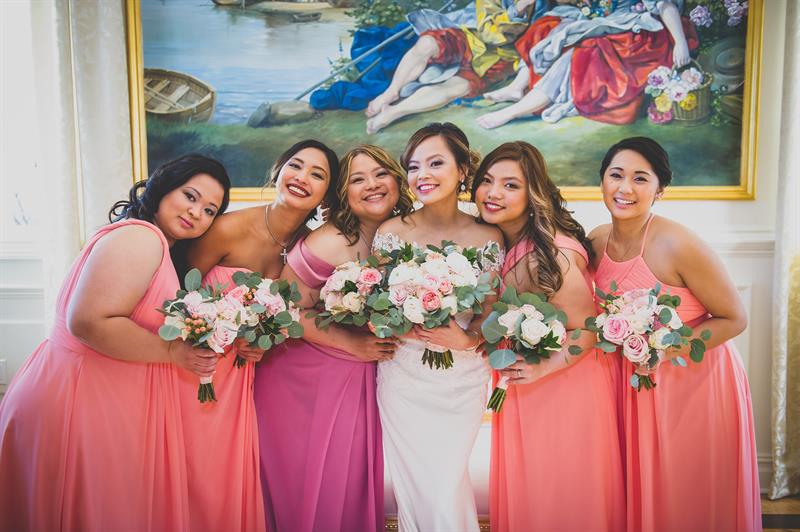 the-tides-estate-north-haledon-nj-wedding-photography-kenny-rizza marie2938652.jpg